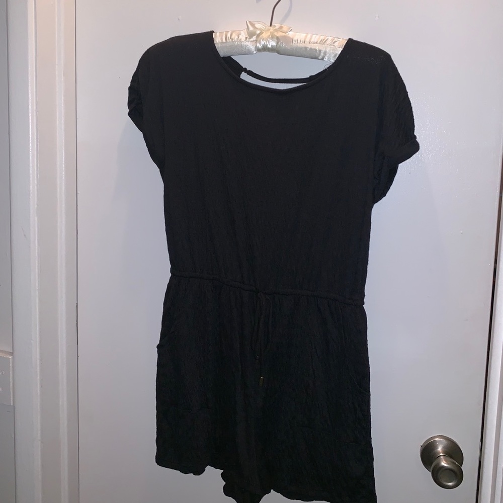 Romper